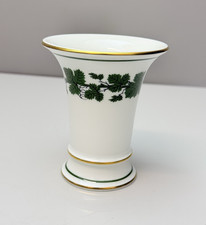 Meissen Porzellan, Blumenvase