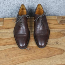 PRIME SHOES BARI GERMANY