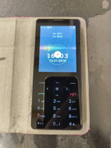 Swisstone handy - swisstone,