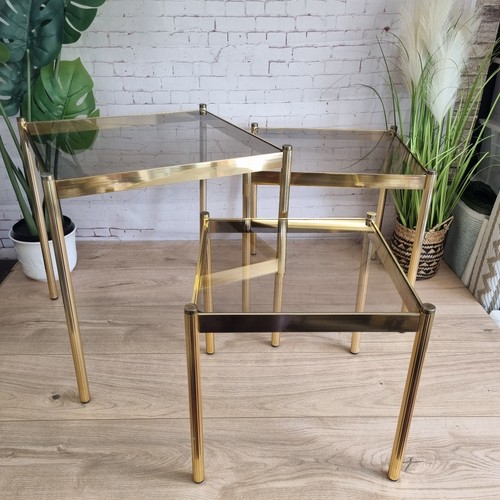 Vintage hollywood regency - vintage,