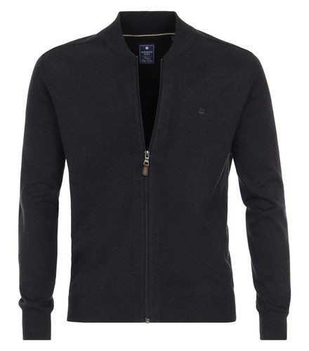 Redmond casual herren - redmond,