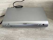 ⭐️⭐️⭐️ YUKAI DVB-T