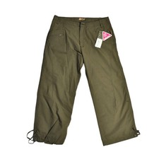 Lifeline Hose 3/4 Knöchellang