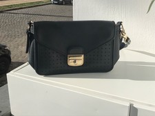 Longchamp Damen Handtasche