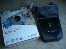 VAUDE Aqua Back Print Single