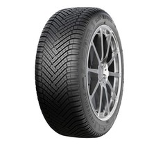 Linglong Grip Master 4S 215/60 R17 100V XL DOT22 Allwetterreifen
