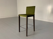 Walter Knoll Barhocker "Andoo"