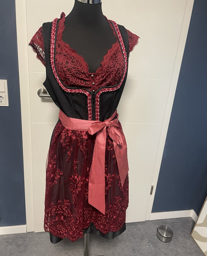 Krueger damen dirndl - damen,