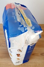 TIERBEDARF - Sanapet 9 St