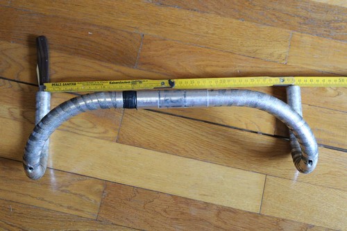 Cinelli rennrad lenker 420 - rennrad,