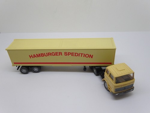 Wiking mb 2223 - mb,
