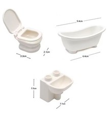 👉   Zubehör / Ersatzteile