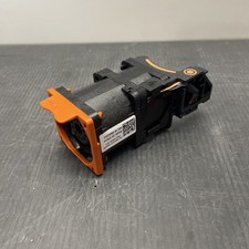 Fan Modul Cage Original Dell Für PowerEdge R640 RG2X2 / 0RG2X2 (K108-1)