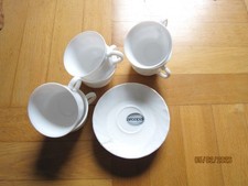 Tlg kaffee tee - tlg.kaffee, geschirr
