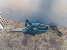 Alligatorsäge Black+Decker