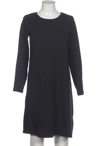 Maas kleid damen - damen, dress