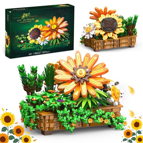 Sonnenblumen blumen spielzeug - sonnenblumen,