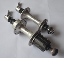 vintage kult Nabensatz Shimano