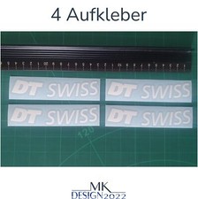 Fahrrad MTB 28" Zoll Felgen