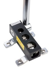 Pro Lift Montagetechnik