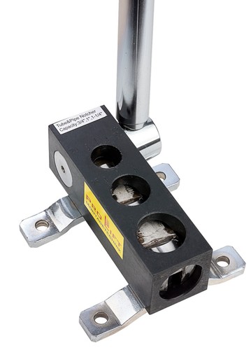 Pro lift montagetechnik - pro,