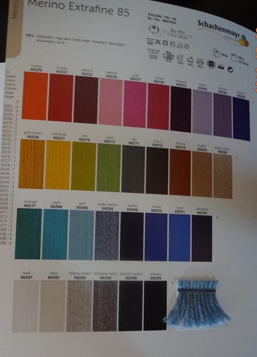 130 kg merino - €/1,