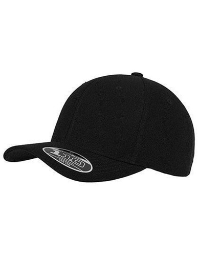 Cool dry mini pique basball - dry,