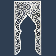 Dekorpaneel Tor Dekor