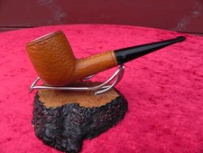 Pfeife, Big-Ben, mit