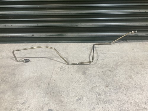 John deere 2500 - deere,