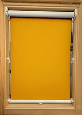 Dachfensterrollo Verdunkelung