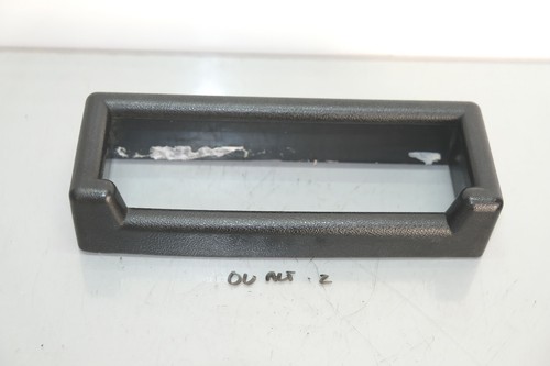 Prallschutz prallplatte für - prallschutz,