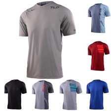 Troy Lee Designs Herren Jersey