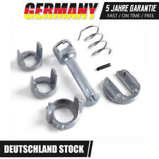 51218244049 Türschloss