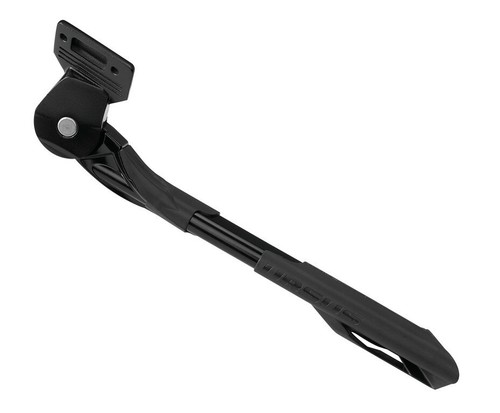 Alu fahrrad hinterbauständer - fahrrad,