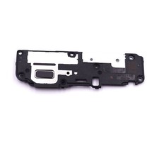 Original Samsung SM-S916B