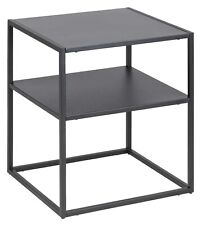 Couchtisch Beistelltisch