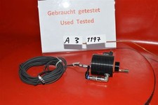 ROFIN SINAR  D682  PCB 731