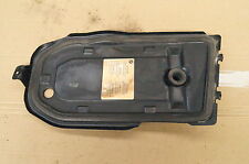 BMW 7 E38 Abdeckung Deckel Vorne Links 6431-8390995