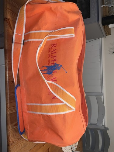 Reisetasche seesack und - reisetasche, kappe