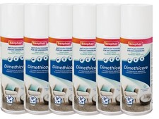 Beaphar dimethicare x - dimethicare, 200ml