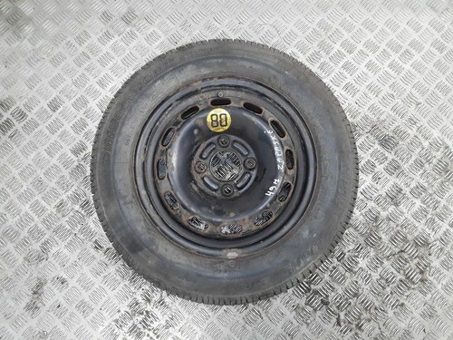 Mazda 2004 r14 inch - mazda,