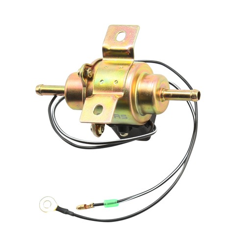 Ep500 dieselpumpe - ep500,