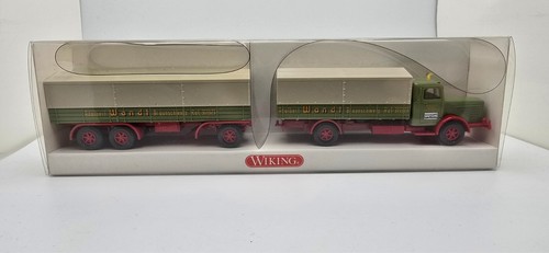 Wiking 85803 somo wandt - 1x,