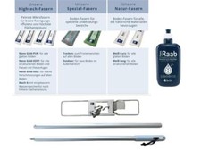 ORIGINAL Ha-Ra zur Wahl