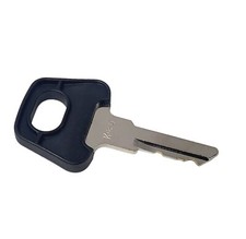 Schlüssel K80 Zündschlüssel