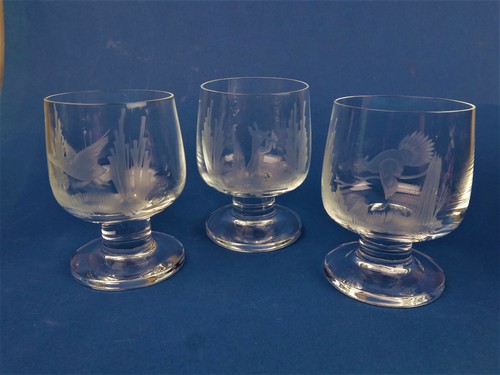 9437 portwein oder - portwein,