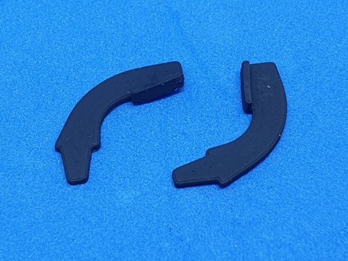 Slottec flexible spoilerhalter - flexible,
