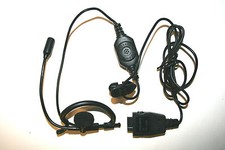 Piloten Headset für Philips