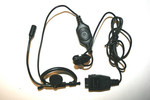Piloten headset für - headset, philips